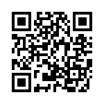 BZX84-C22-215 QRCode