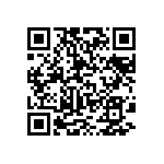 BZX84-C22-DG-B3-21 QRCode