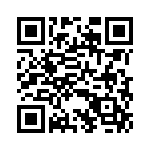 BZX84-C27-235 QRCode