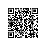 BZX84-C27-DG-B2-23 QRCode