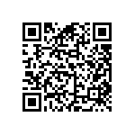 BZX84-C27-LF1VL QRCode