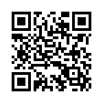 BZX84-C2V4-215 QRCode