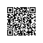 BZX84-C2V4-LF1R QRCode