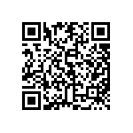 BZX84-C2V7-DG-B2-2 QRCode