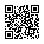 BZX84-C3V0-235 QRCode