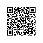 BZX84-C3V0-LF1R QRCode