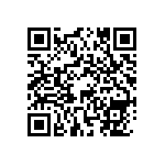 BZX84-C3V0-LF1VL QRCode