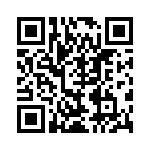 BZX84-C3V3-235 QRCode