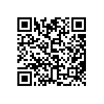 BZX84-C3V3-DG-B3-2_1D0 QRCode