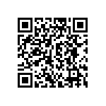 BZX84-C3V6-DG-B3-2 QRCode