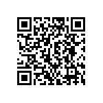 BZX84-C3V9-DG-B3-2 QRCode