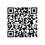 BZX84-C3V9-LF1R QRCode