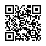 BZX84-C47-LF1R QRCode