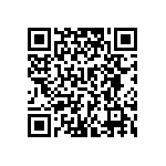 BZX84-C4V3-LF1R QRCode