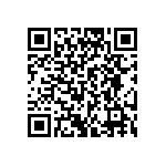 BZX84-C4V3-LF1VL QRCode