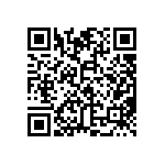 BZX84-C4V7-DG-B3-2_1D0 QRCode