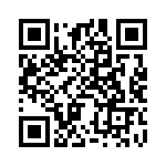 BZX84-C5V1-235 QRCode