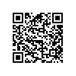 BZX84-C5V6-LF1R QRCode