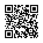 BZX84-C68-215 QRCode