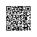 BZX84-C6V2-LF1R QRCode