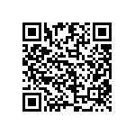 BZX84-C6V2-LF1VL QRCode