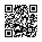 BZX84-C6V8-215 QRCode