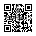 BZX84-C75-235 QRCode