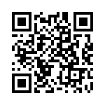 BZX84-C75-LF1R QRCode