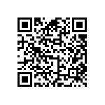 BZX84-C75-LF1VL QRCode