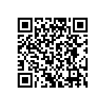 BZX84-C7V5-LF1VL QRCode