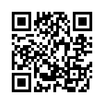 BZX84-C8V2-215 QRCode