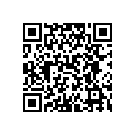 BZX84-C8V2-LF1R QRCode