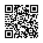 BZX84B11-G3-18 QRCode