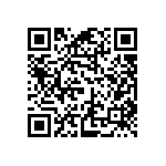 BZX84B11-HE3-18 QRCode