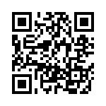 BZX84B12-G3-18 QRCode