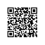 BZX84B12-HE3-08 QRCode