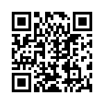 BZX84B13-E3-08 QRCode