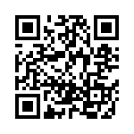 BZX84B15-E3-08 QRCode