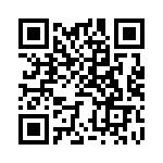 BZX84B16-7-F QRCode