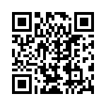 BZX84B16-E3-08 QRCode