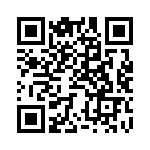 BZX84B18-G3-08 QRCode