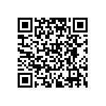 BZX84B18-HE3-08 QRCode