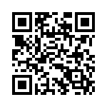 BZX84B20-E3-08 QRCode