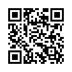 BZX84B20-G3-08 QRCode