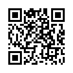 BZX84B20-G3-18 QRCode