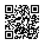 BZX84B24-G3-18 QRCode