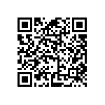 BZX84B2V7-G3-08 QRCode