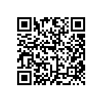 BZX84B2V7-HE3-08 QRCode