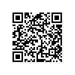 BZX84B30-HE3-18 QRCode