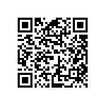 BZX84B33-HE3-08 QRCode